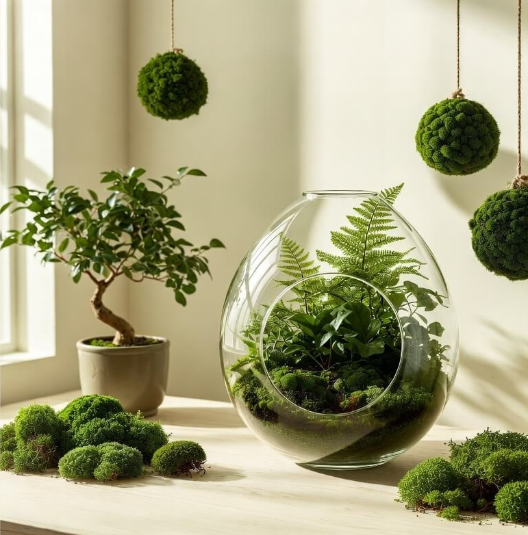 premium-glass-bonsai-terrarium-kokedama