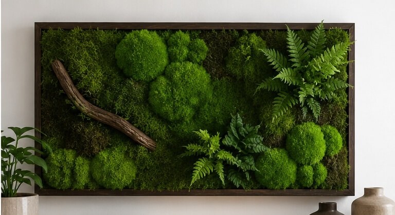 preserved-moss-wall-art-nyc