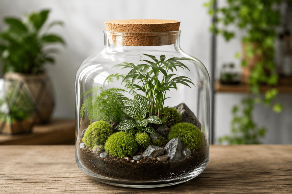 modern-glass-terrarium-nyc