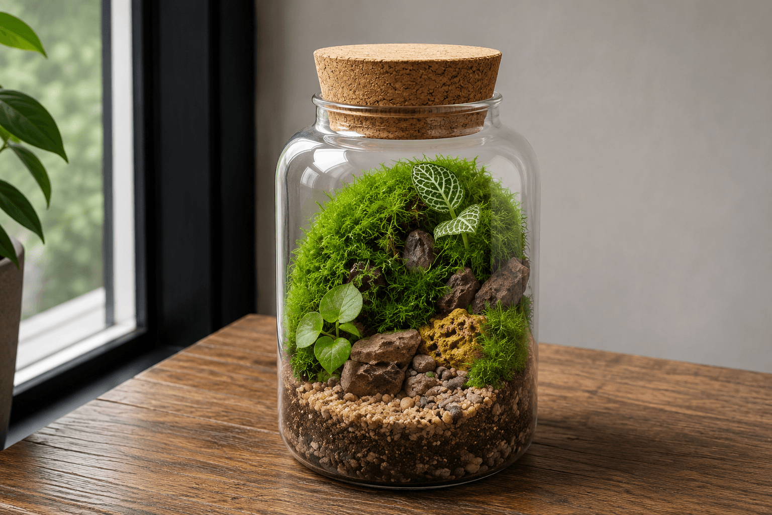 terrarium-cork-lid