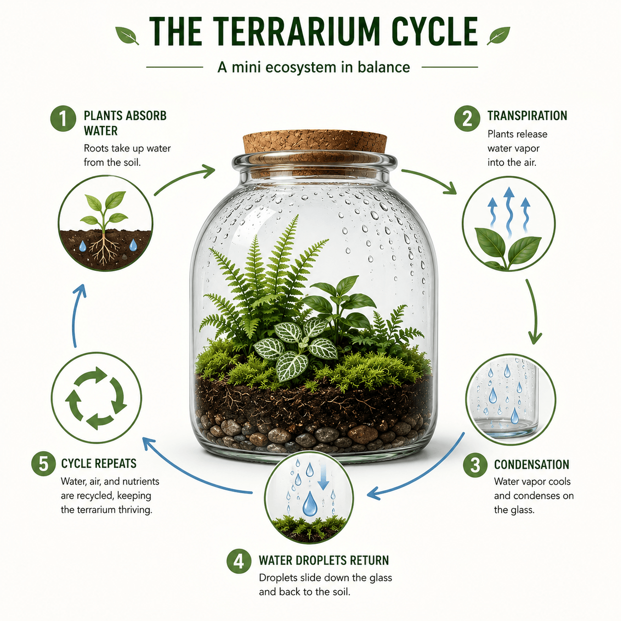 terrarium-water-cycle-illustration