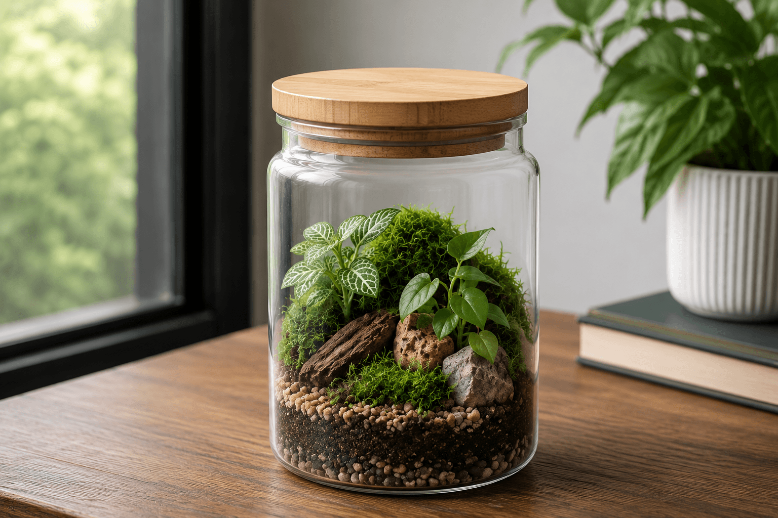terrarium-bamboo-lid