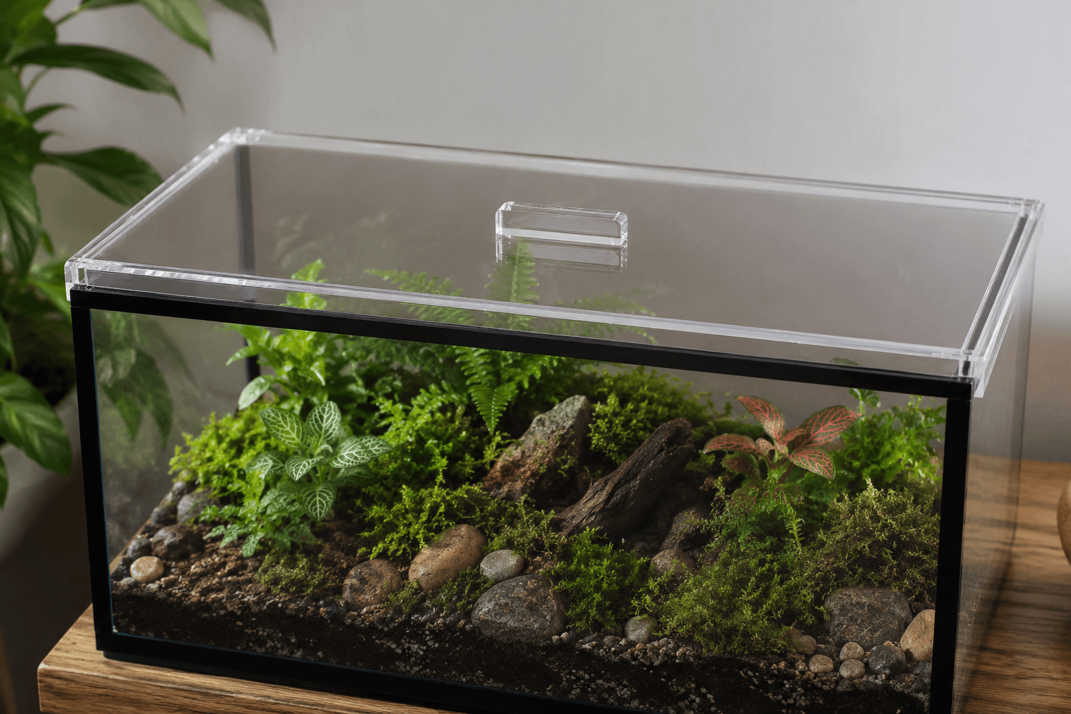 terrarium-acrylic-lid