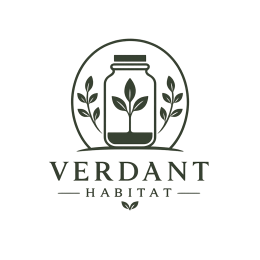 verdant-habitat-logo