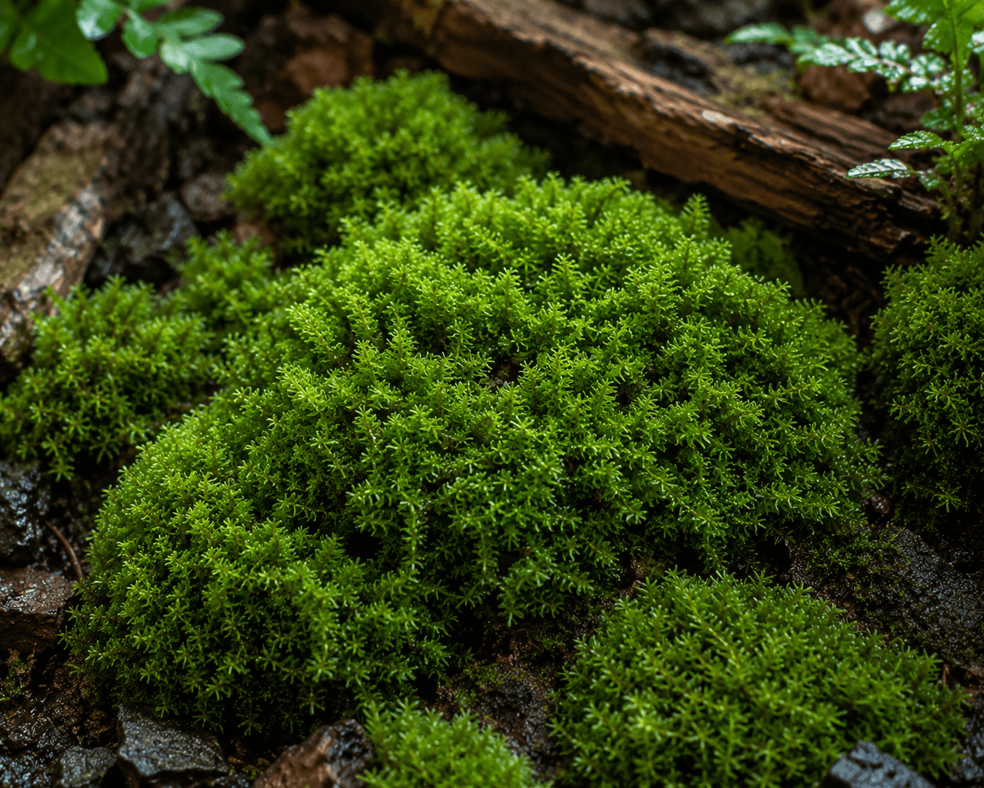 mood-moss